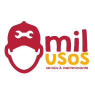 Mil Usos